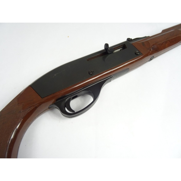 Karabinek Remington mod. Nylon 66 kal. .22lr